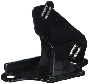 Soporte De Transmision Trasero Honda Accord 03-07 (1627)