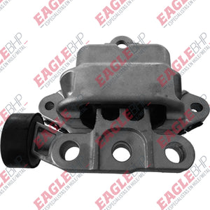 Soporte Mot Der. Chevrolet Sonic L4 1.4 (4844H)