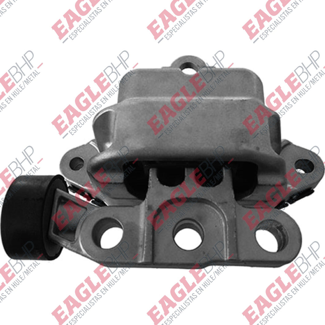 Soporte Mot Der. Chevrolet Sonic L4 1.4 (4844H)