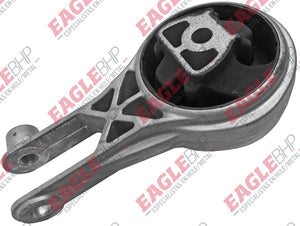 Soporte Motor Elr 2014-2016 1.4 Trasero  (3046)