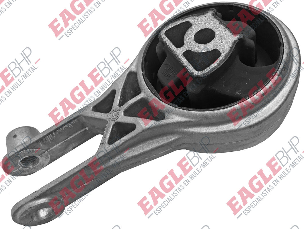 Soporte Motor Elr 2014-2016 1.4 Trasero  (3046)