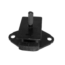 Cargar imagen en el visor de la galería, Soporte Motor Frontal Hiace 2006 - 2015 2.7 (3468)