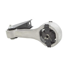 Cargar imagen en el visor de la galería, Soporte Motor Torsion Vento 2014 - 2020 1.6 (4312)