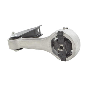 Soporte Motor Torsion Vento 2014 - 2020 1.6 (4312)