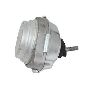 Soporte Motor Delantero Izq Bmw X3 2006-2010 2.0 (3959H)