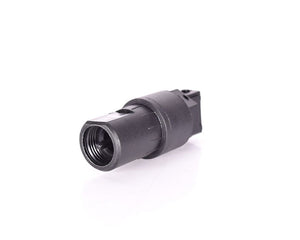 SENSOR VSS volkswagen pointer 1.8 98-09