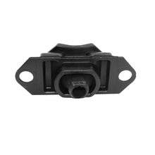 Cargar imagen en el visor de la galería, Soporte Transmision Superior Aprio 2008-2010 1.6 T/m (1416)