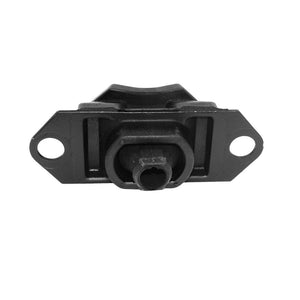 Soporte Transmision Superior Aprio 2008-2010 1.6 T/m (1416)