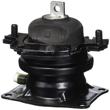 Cargar imagen en el visor de la galería, Soporte Motor Frontal Odyssey 2005 - 2007 3.5 (4524H)