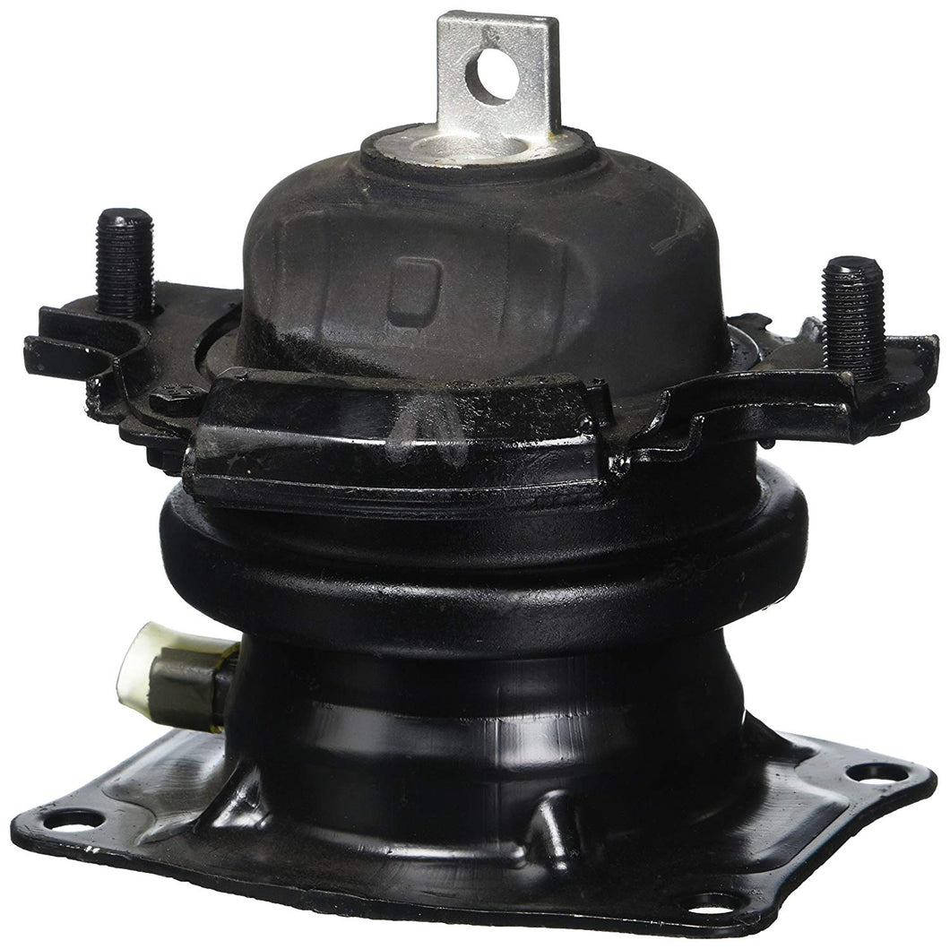 Soporte Motor Frontal Odyssey 2005 - 2007 3.5 (4524H)