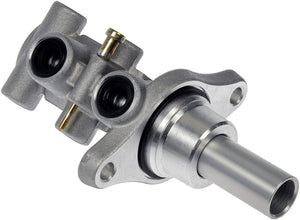 Cilindro Maestro Bomba Freno Mazda 5 2007-2010