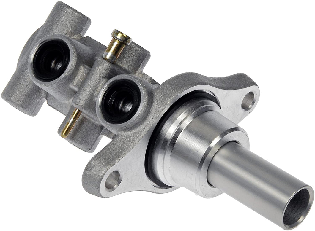 Cilindro Maestro Bomba Freno Mazda 5 2007-2010