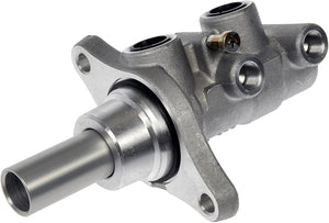 Cilindro Maestro Bomba Freno Mazda 5 2007-2010
