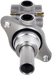 Cilindro Maestro Bomba Freno Mazda 5 2007-2010
