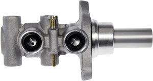 Cilindro Maestro Bomba Freno Mazda 5 2007-2010
