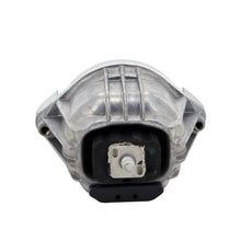 Cargar imagen en el visor de la galería, Soporte Motor Frontal Izquierdo X1 2013 - 2015 2 (4705H)