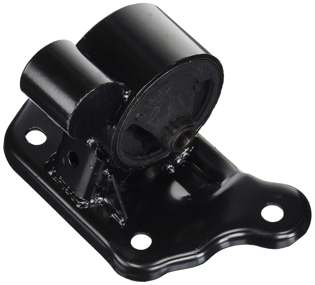 Soporte Transmision Mirage 1997 - 2002 1.5 T/a (3765)