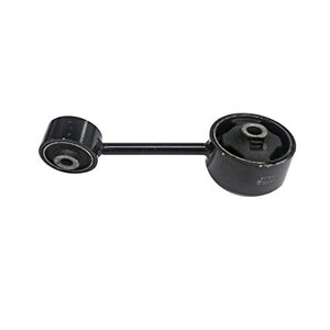 Soporte Motor Torsion Frontal Der Camry 1997 - 2001 3 (1408)