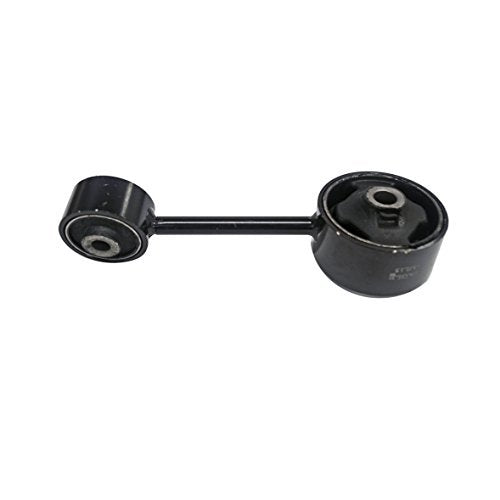 Soporte Motor Torsion Frontal Der Camry 1997 - 2001 3 (1408)
