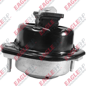 Soporte Motor Frontal Derecho 745i 2002 - 2005 4.4 (4686H)