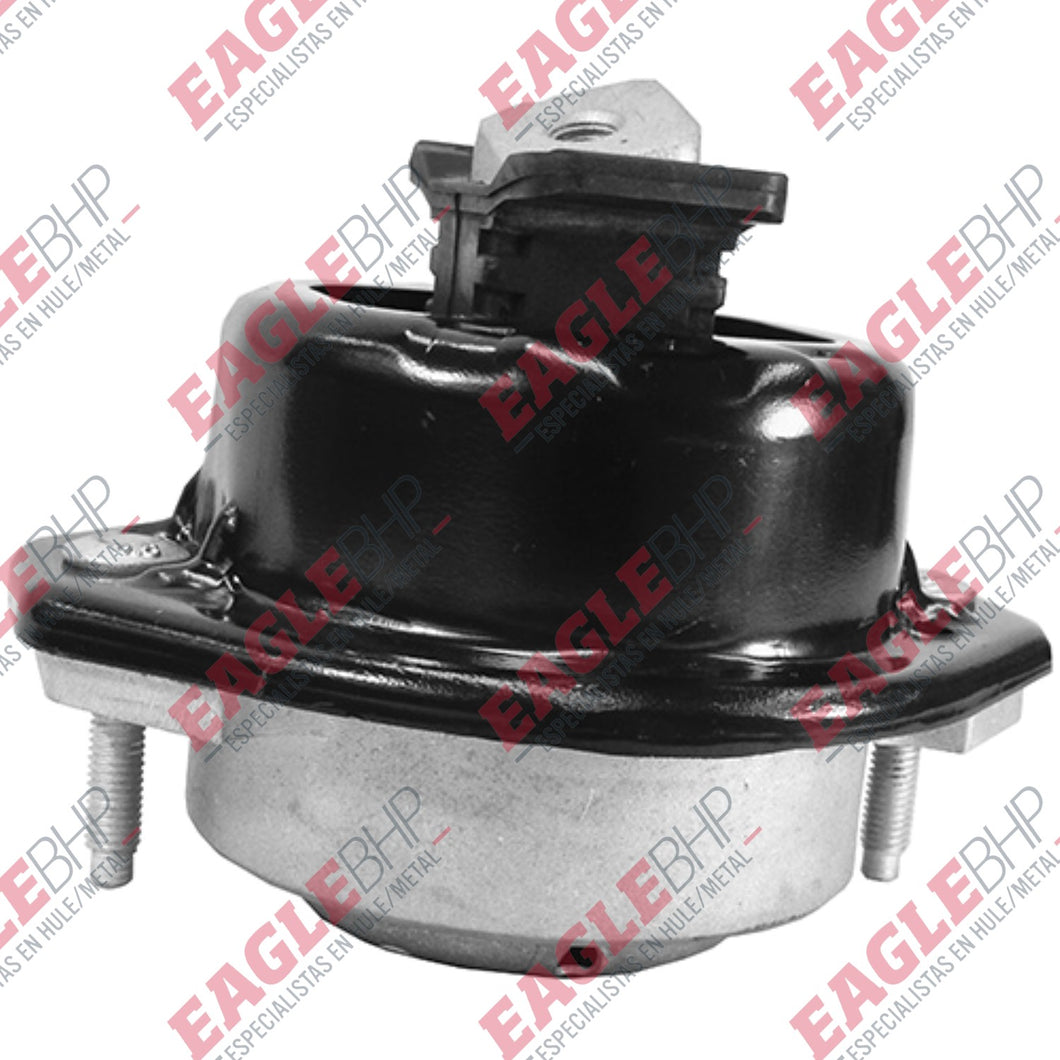 Soporte Motor Frontal Derecho 745i 2002 - 2005 4.4 (4686H)