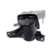 Cargar imagen en el visor de la galería, Soporte Motor Frontal Derecho Rav4 2009 - 2016 2.5 (4234H)