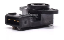 Cargar imagen en el visor de la galería, Sensor Tps Mitsubishi Lancer 03-06 Outlander 2003 Th404