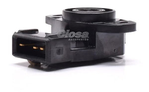 Sensor Tps Mitsubishi Lancer 03-06 Outlander 2003 Th404