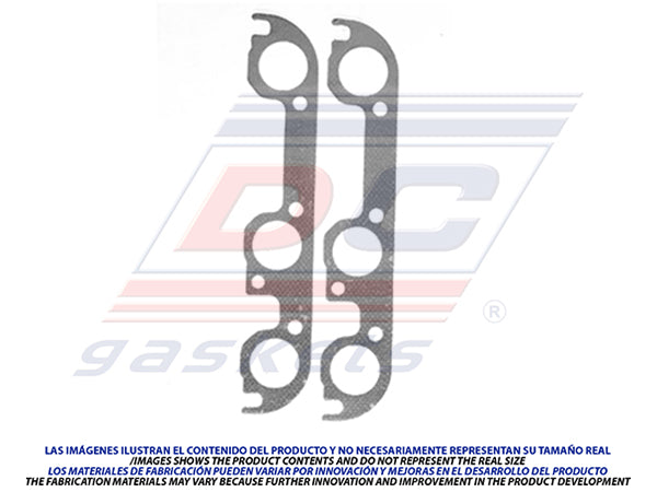 Multiple escape V6 3.3, CUTLASS, GRAN AM, BONNEVILLE 89/95