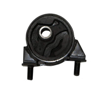 Cargar imagen en el visor de la galería, Soporte Transmision Ford Escort 1997 - 2002 2 (2843)