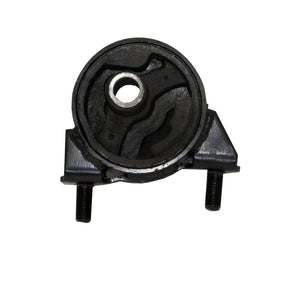 Soporte Transmision Ford Escort 1997 - 2002 2 (2843)
