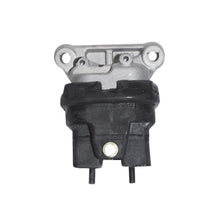 Cargar imagen en el visor de la galería, Soporte Motor Frontal Charger 2006 - 2010 3.5l (3455H)
