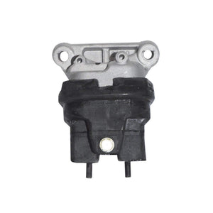 Soporte Motor Frontal Charger 2006 - 2010 3.5l (3455H)
