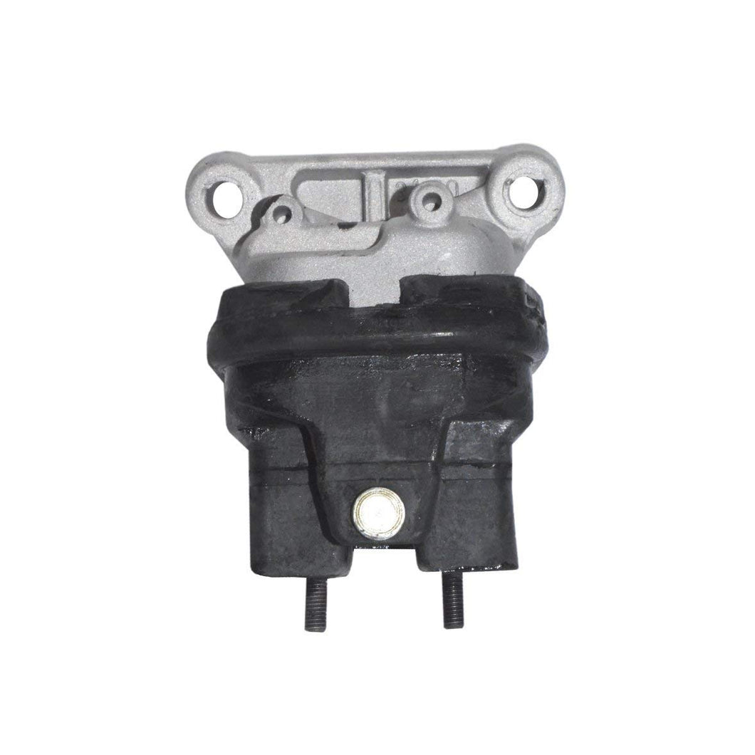 Soporte Motor Frontal Charger 2006 - 2010 3.5l (3455H)