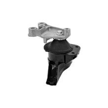 Cargar imagen en el visor de la galería, Soporte Motor Frontal Derecho Civic 2006 - 2011 1.8l (1612H)