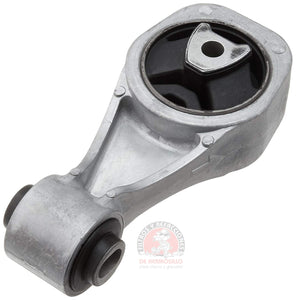 Soporte Motor Sup. Der Nissan Sentra L4 1.8 2013-2015 (4249)
