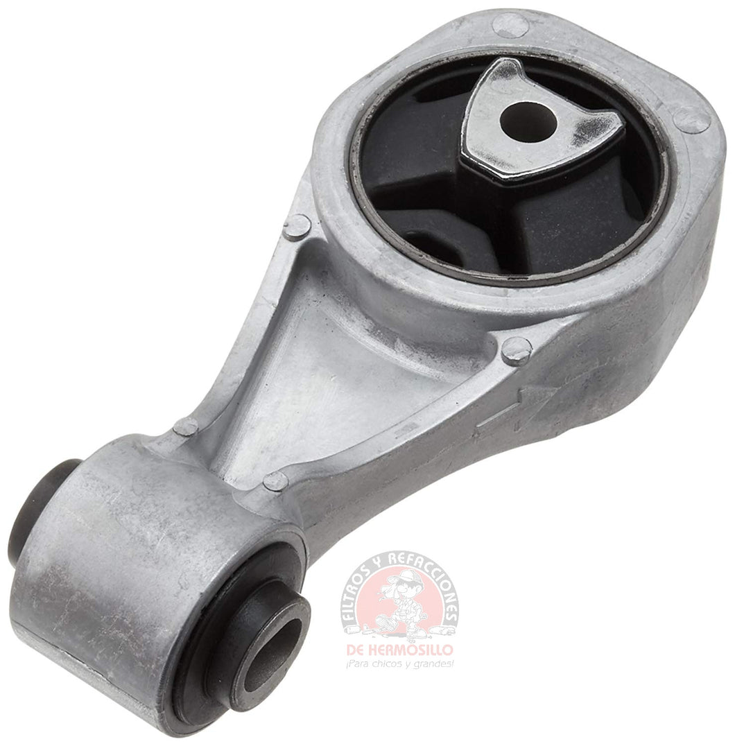 Soporte Motor Sup. Der Nissan Sentra L4 1.8 2013-2015 (4249)
