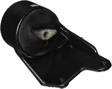 Cargar imagen en el visor de la galería, Soporte Motor Frontal Der. Ram 1500 1994 - 2001 5.2 (1912)