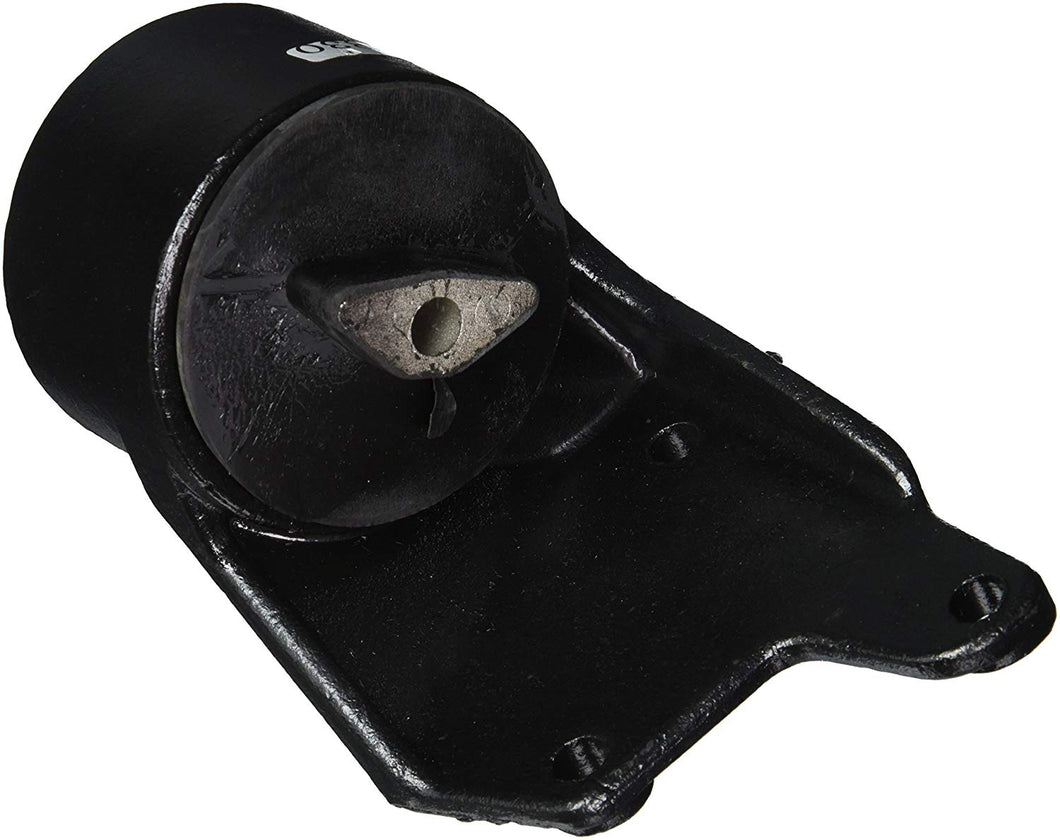 Soporte Motor Frontal Der. Ram 1500 1994 - 2001 5.2 (1912)