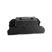 Cargar imagen en el visor de la galería, Soporte Transmision Gmc C15 1977 - 1978 5 T/m (1704)