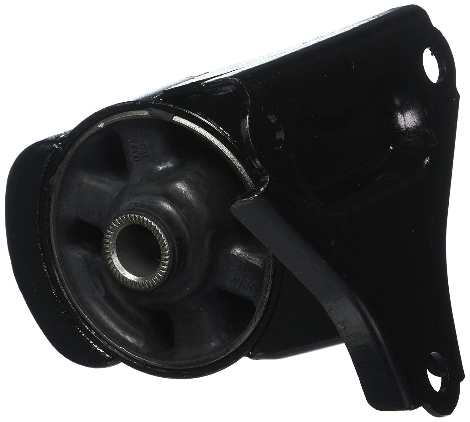 Rear Right Suspension Strut Mount For Hyundai Elantra 96-06