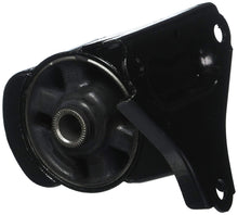 Cargar imagen en el visor de la galería, Soporte Motor Frontal Hyundai Tucson 2005-2009 (3870)