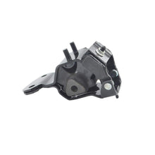 Cargar imagen en el visor de la galería, Soporte Transmision Mazda 6 2003 - 2008 2.3 T/a (3976)