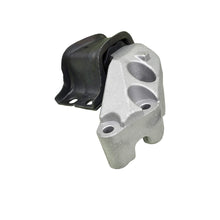 Cargar imagen en el visor de la galería, Soporte Motor Frontal Derecho Ducato 2008 - 2014 2.3 (4567)