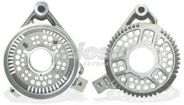 Tapa Soporte Para Alternador Ford Taurus Thunderbird