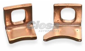 Contacto de marcha osgr 1.2 kw dodge honda toyota