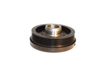Cargar imagen en el visor de la galería, Polea de cigüeñal Ford Ghia Ranger Topaz Tempo 1990-1994
