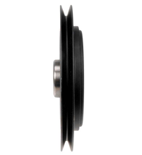 Cargar imagen en el visor de la galería, Polea de cigüeñal Camaro G1000 Impala Chevelle Biscayne Nova