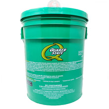 Cargar imagen en el visor de la galería, Cubeta Aceite Monogrado Quaker State Sae 40 Diesel