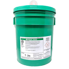 Cargar imagen en el visor de la galería, Cubeta Aceite Quaker State Sae 140 Diesel